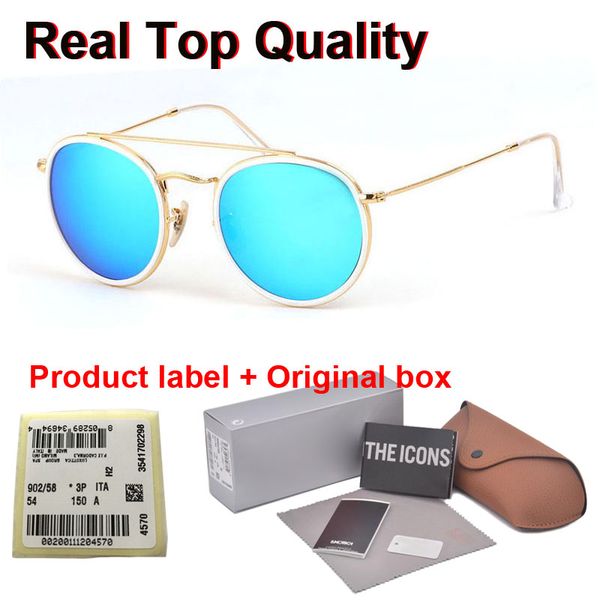 classic steampunk sunglasses men women brand designer metal frame glass lens retro vintage sun glasses with box and label, White;black
classic steampunk sunglasses men women brand designer metal frame glass lens retro vintage sun glasses with box and label, White;black