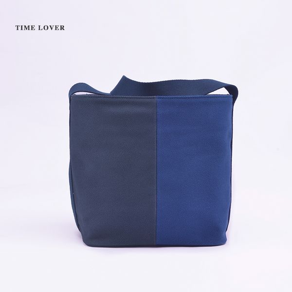 bucket холщовый мешок мешок женщин 2020 новая япония и южная корея vertical легкие плеча
bucket холщовый мешок мешок женщин 2020 новая япония и южная корея vertical легкие плеча