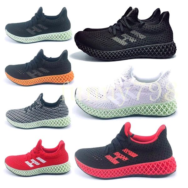 designer fashion luxury shoes men futurecraft 4d women wave runner running mens training chaussures sneakers
designer fashion luxury shoes men futurecraft 4d women wave runner running mens training chaussures sneakers