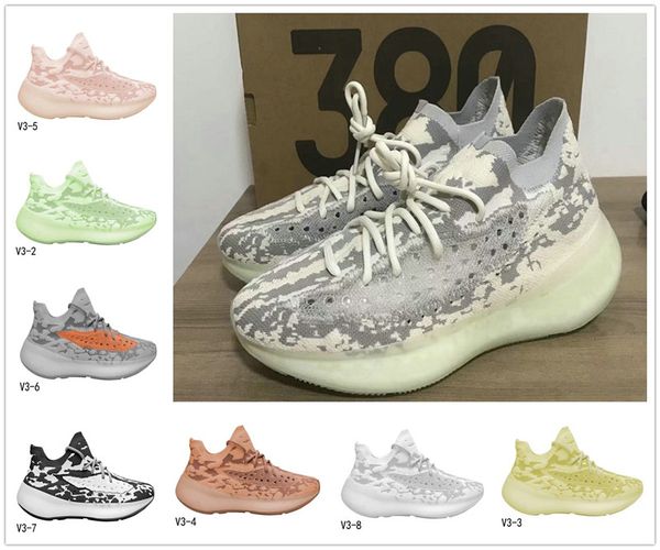 Selling yeezy 380 alien hoe women men de igner neaker running hoe yecheil kanye we t de chau ure carpe zapato port, Black
Selling yeezy 380 alien hoe women men de igner neaker running hoe yecheil kanye we t de chau ure carpe zapato port, Black