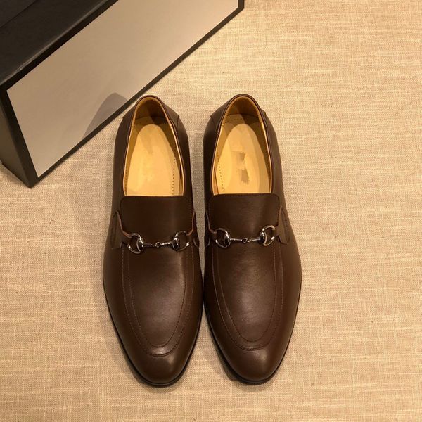 2020dress wedding slip on loafers shoes for man dandelion tassel sneaker red bottom oxford shoes luxury men's leisure size 38-45, Black
2020dress wedding slip on loafers shoes for man dandelion tassel sneaker red bottom oxford shoes luxury men's leisure size 38-45, Black