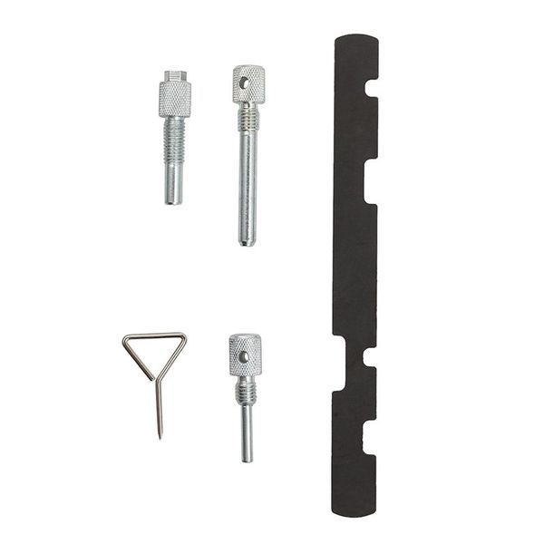 1 set crude oil engine 1.2 1.4 1.9 2.0 tdi pd timing belt camshaft tensioner locking tool set tdi
1 set crude oil engine 1.2 1.4 1.9 2.0 tdi pd timing belt camshaft tensioner locking tool set tdi