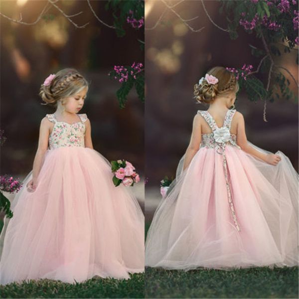 princess baby girl clothes sleeveless flower print square collar backless cotton kid toddler party tulle tutu dresses one pieces, Red;yellow
princess baby girl clothes sleeveless flower print square collar backless cotton kid toddler party tulle tutu dresses one pieces, Red;yellow