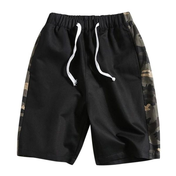 2020 men's summer new running shorts simple casual jogging fitness shorts belt fashionable pure color elastic street short
2020 men's summer new running shorts simple casual jogging fitness shorts belt fashionable pure color elastic street short
