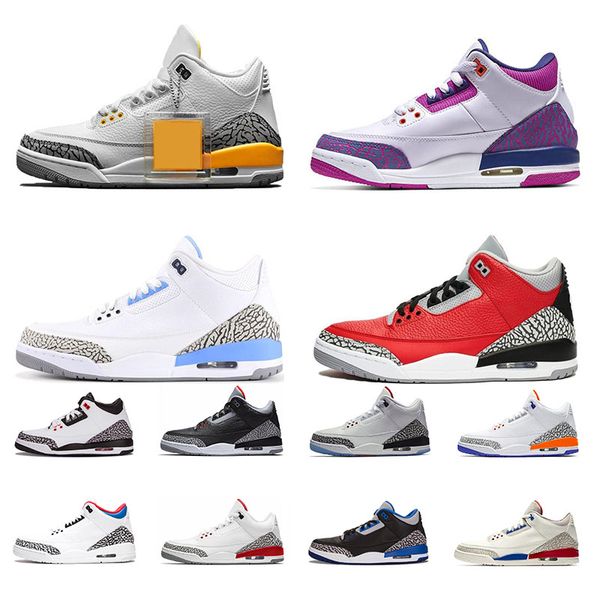 2020 unc men basketball shoes new arrivals tinker throw line red cement knicks rivals colorways sports sneaker mens trianers us 7-13
2020 unc men basketball shoes new arrivals tinker throw line red cement knicks rivals colorways sports sneaker mens trianers us 7-13