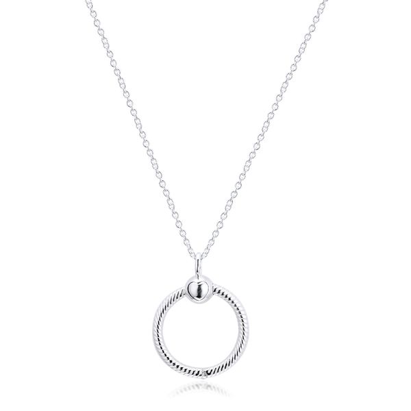 genuine 925 sterling silver moments small o pendants necklaces for women diy charms jewelry party gift wholesale
genuine 925 sterling silver moments small o pendants necklaces for women diy charms jewelry party gift wholesale