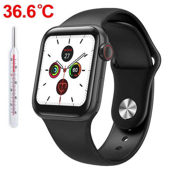 smart watch men women old man band 24 hours measure body temperature immunity health bracelet call sms reminder for android ios smartwach
smart watch men women old man band 24 hours measure body temperature immunity health bracelet call sms reminder for android ios smartwach