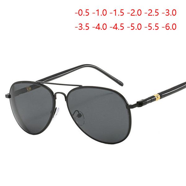 women men myopia sunglasses with degree classic driving short-sighted eyewear diopter sph -0.5 -1.0 -1.5 -2.0 -2.5 t0 -6.0 y200420, White;black
women men myopia sunglasses with degree classic driving short-sighted eyewear diopter sph -0.5 -1.0 -1.5 -2.0 -2.5 t0 -6.0 y200420, White;black