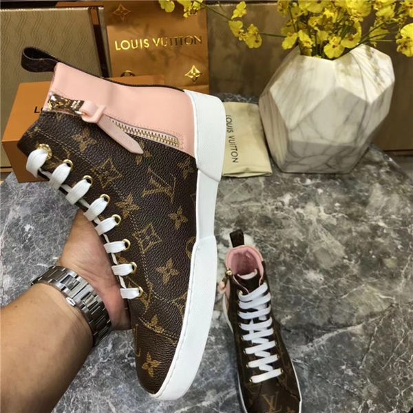 Дизайнер люксовый бренд человек повседневная фитнес сапоги кожа мужская женская мода Белый кожа удобная обувь плоские Повседневная обувь Повседневная обувь ежедневно Jogging33
Дизайнер люксовый бренд человек повседневная фитнес сапоги кожа мужская женская мода Белый кожа удобная обувь плоские Повседневная обувь Повседневная обувь ежедневно Jogging33