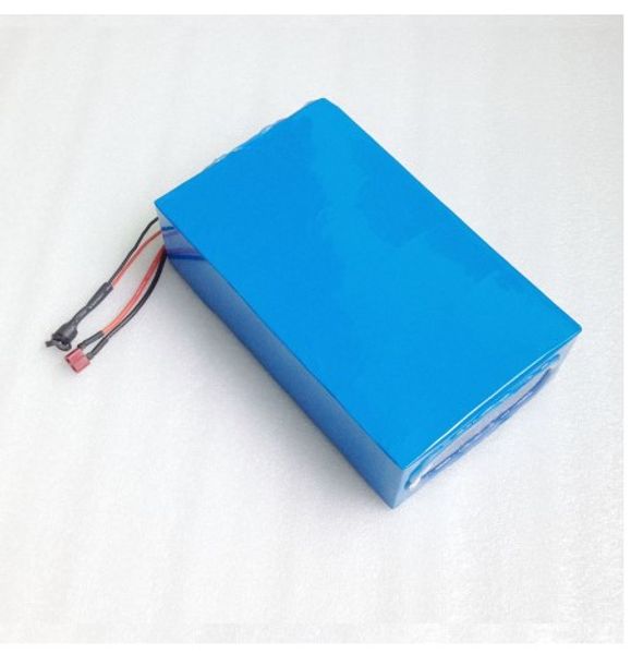 customs fee 36v 26ah lithium battery 36v 26ah e-scooter battery use panasonic ncr18650pf 2900mah cell 50a bms high quality
customs fee 36v 26ah lithium battery 36v 26ah e-scooter battery use panasonic ncr18650pf 2900mah cell 50a bms high quality