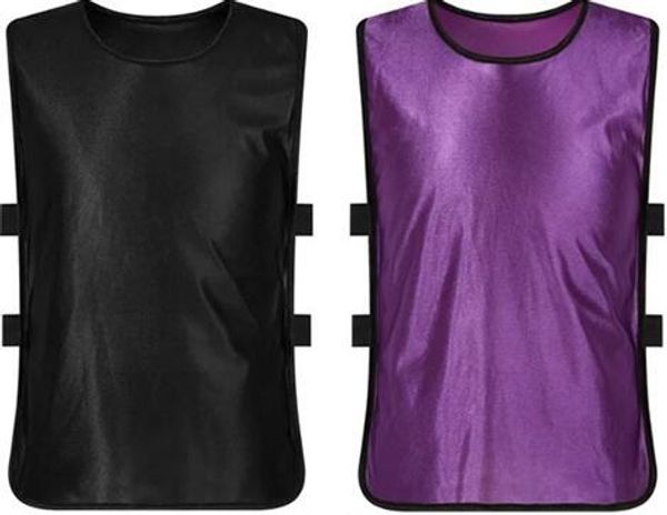 yakuda online personality 2019 kid men football basketball training vest children's uniform custom customized football apparel kits, Black
yakuda online personality 2019 kid men football basketball training vest children's uniform custom customized football apparel kits, Black