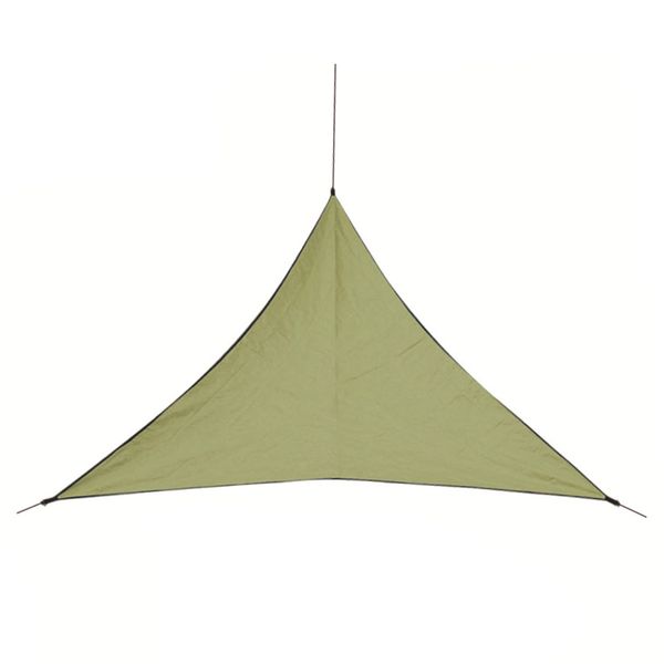 beach sunshade beach tent outdoor shade sunscreen waterproof sun shelter camping fishing hiking sun awning tent
beach sunshade beach tent outdoor shade sunscreen waterproof sun shelter camping fishing hiking sun awning tent