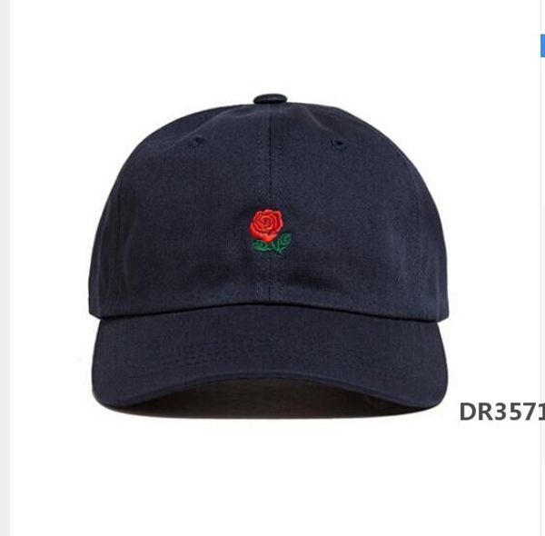 wholesale- cap rose embroidery hat west bear cap snapback dad cap hats i feel like pablo caps casquettedr3571, Blue;gray
wholesale- cap rose embroidery hat west bear cap snapback dad cap hats i feel like pablo caps casquettedr3571, Blue;gray