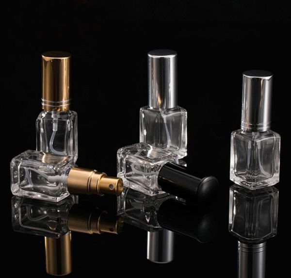 5ml perfume glass atomizer small refillable aluminum perfume spray bottles travel empty spray glass bottles ing
5ml perfume glass atomizer small refillable aluminum perfume spray bottles travel empty spray glass bottles ing