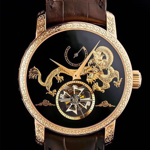 44mm mens womens watches stainless steel case cowhide leather strap automatic mov luxury vc gold watch male lady wristwatch f184, Slivery;brown
44mm mens womens watches stainless steel case cowhide leather strap automatic mov luxury vc gold watch male lady wristwatch f184, Slivery;brown