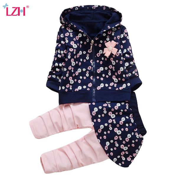 children clothing 2019 autumn winter girls clothes cardigan+pant 2pcs outfit kids clothes tracksuit suit for girls clothing sets, White
children clothing 2019 autumn winter girls clothes cardigan+pant 2pcs outfit kids clothes tracksuit suit for girls clothing sets, White