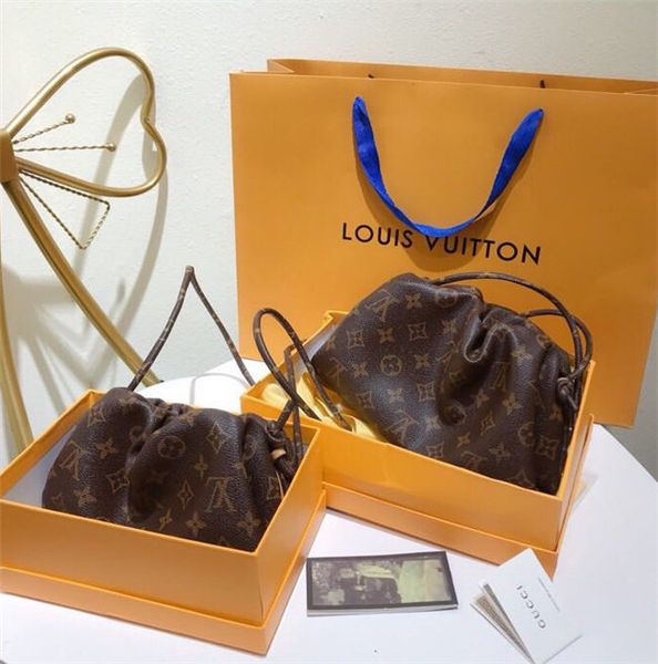 luxury designer handbags printing flowers women bags designer crossbody bag shoulder messenger bags designer wallets
luxury designer handbags printing flowers women bags designer crossbody bag shoulder messenger bags designer wallets