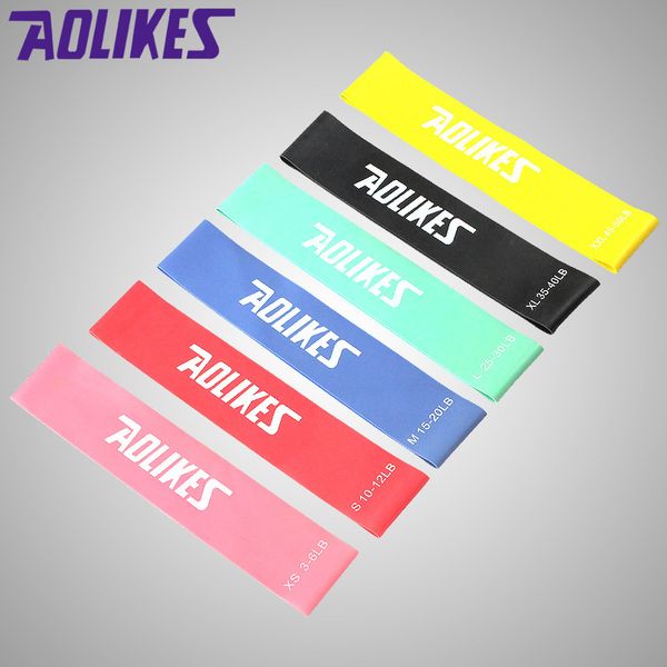 fitness training elastic resistance band latex yoga bodybuilding legs power gym recovery training rubber ring 3-50 lbs
fitness training elastic resistance band latex yoga bodybuilding legs power gym recovery training rubber ring 3-50 lbs