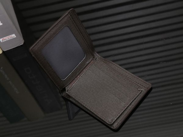 2020 international luxury designer custom fashion clutch bag high-end classic shoulder bag wallet handbag 44t54
2020 international luxury designer custom fashion clutch bag high-end classic shoulder bag wallet handbag 44t54