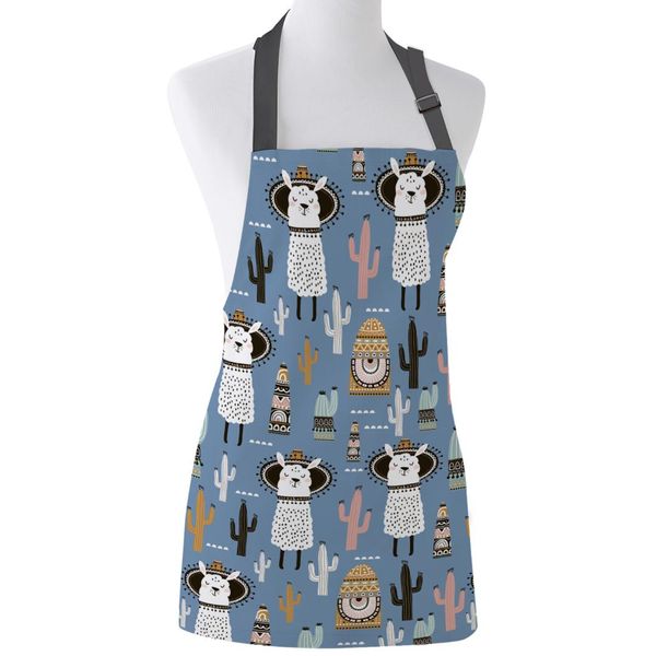 kitchen apron nordic cactus alpaca adjustable bbq bib canvas aprons for women cooking baking restaurant kids apron pinafore
kitchen apron nordic cactus alpaca adjustable bbq bib canvas aprons for women cooking baking restaurant kids apron pinafore