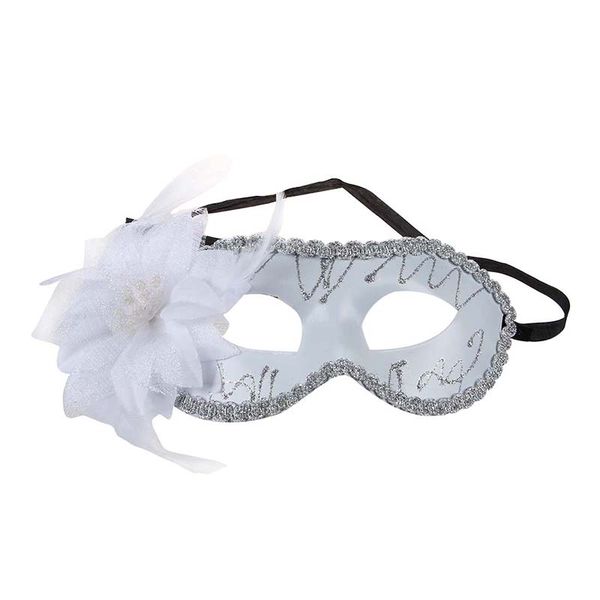 enetian feather fancy dress masquerade costume carnival party ball mask pet supplies home garden
enetian feather fancy dress masquerade costume carnival party ball mask pet supplies home garden