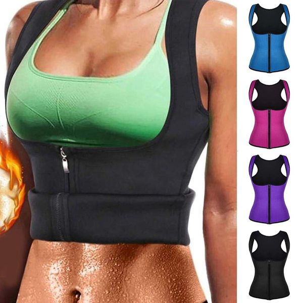girdles trainer women workout waist slimming belt waist fitness corset shaperwear vest tummy belly girdle body shapers dropship
girdles trainer women workout waist slimming belt waist fitness corset shaperwear vest tummy belly girdle body shapers dropship