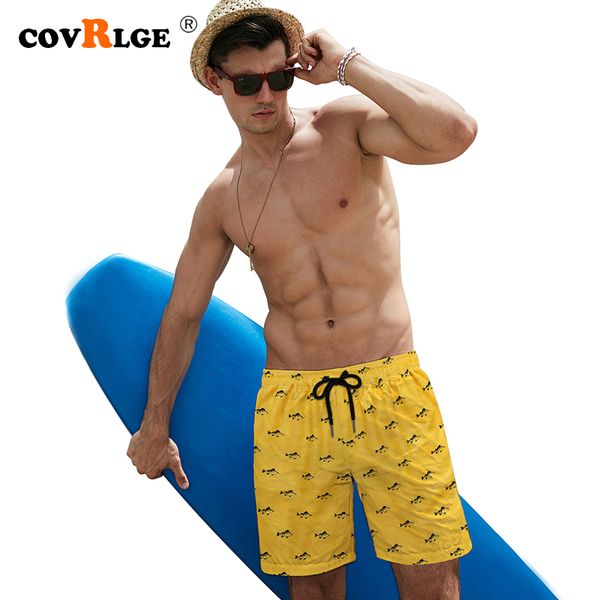 covrlge brand pocket quick dry swimming shorts for men swimwear man swimsuit swim trunks summer bathing beach wear mkx061, White;black
covrlge brand pocket quick dry swimming shorts for men swimwear man swimsuit swim trunks summer bathing beach wear mkx061, White;black