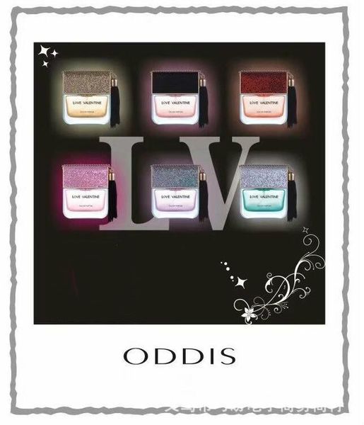 Oti 157 charm lover perfume 50ml fre h floral fragrance fruit fragrance la ting fragrance factory price whole ale
Oti 157 charm lover perfume 50ml fre h floral fragrance fruit fragrance la ting fragrance factory price whole ale