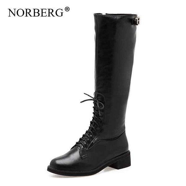 boots women platform high heelslaceshoes pointed zipper heel short boot women casual leather knight boots, Black
boots women platform high heelslaceshoes pointed zipper heel short boot women casual leather knight boots, Black