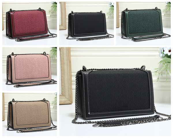 дизайнерские сумки рюкзак crossbody роскошные женские сумки известный бренд сумка роскошные женщины crossbody сумка pu кожаные сумки на ремн
дизайнерские сумки рюкзак crossbody роскошные женские сумки известный бренд сумка роскошные женщины crossbody сумка pu кожаные сумки на ремн