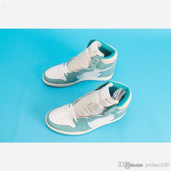 nkj01a 2020 retro mens basketball shoes 555088-311 1 1s outdoor shoes high turbo green sail white light designer shoes size40-46
nkj01a 2020 retro mens basketball shoes 555088-311 1 1s outdoor shoes high turbo green sail white light designer shoes size40-46