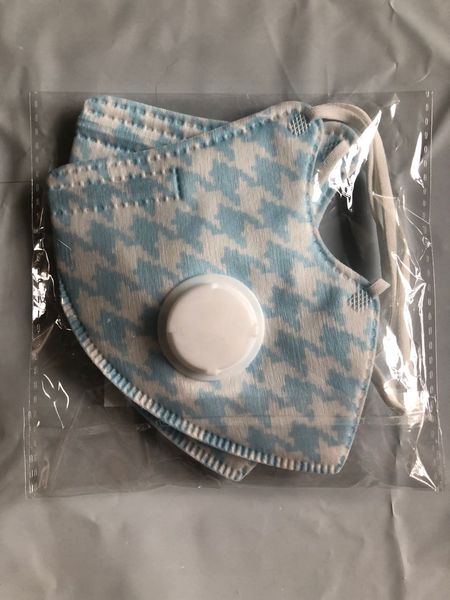 in stock with breathing valve face masks kids mask 3-layer washed cotton dustproof protection pm2.5 mask 202011
in stock with breathing valve face masks kids mask 3-layer washed cotton dustproof protection pm2.5 mask 202011