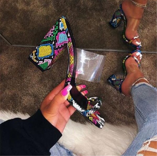women shoes 20 new women slippers thick heel high heels fashion sandals ph-cfy20061532, Black
women shoes 20 new women slippers thick heel high heels fashion sandals ph-cfy20061532, Black