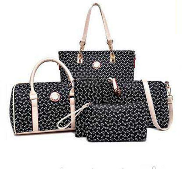 handbags 2020 womens designer luxury bag daughter package classic style messenger bags good quality crossbody bag tote bags
handbags 2020 womens designer luxury bag daughter package classic style messenger bags good quality crossbody bag tote bags
