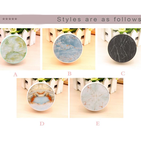 цвет контактных линз дело marble шаблон нейтральных контактные линзы уход хранение box красота зрачок companion box производитель оптовая y2
цвет контактных линз дело marble шаблон нейтральных контактные линзы уход хранение box красота зрачок companion box производитель оптовая y2