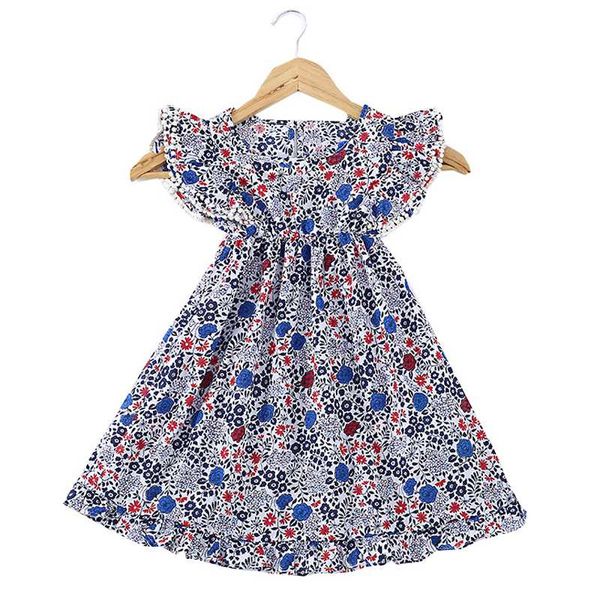 2020 new summer girls' dress baby cute flower pleated sleeveless party princess dress children's toddler kids girls clothing, Red;yellow
2020 new summer girls' dress baby cute flower pleated sleeveless party princess dress children's toddler kids girls clothing, Red;yellow