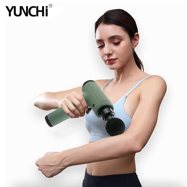 massage gun relief therapy massage tissuce recovery touch screen 20 levels speed eva case 6 heads led
massage gun relief therapy massage tissuce recovery touch screen 20 levels speed eva case 6 heads led