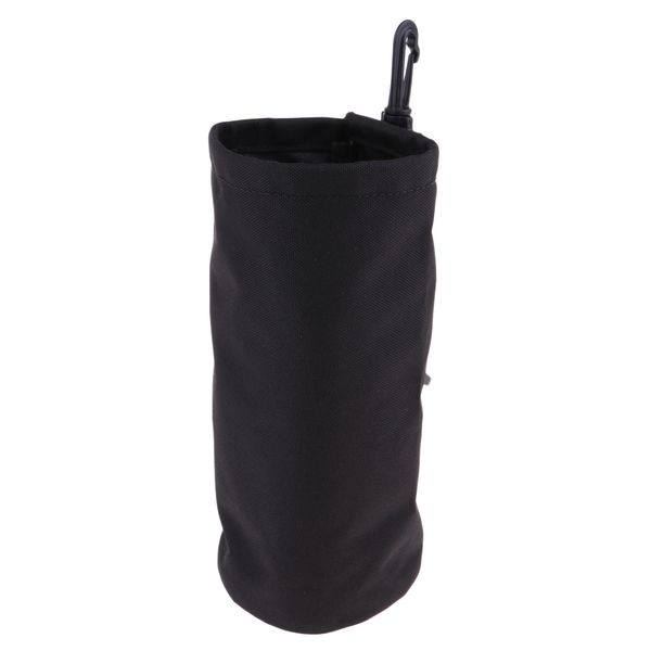 scuba diving snorkeling smb surface marker buoy float holder storage drawstring gear mesh bag & swivel clip, d ring
scuba diving snorkeling smb surface marker buoy float holder storage drawstring gear mesh bag & swivel clip, d ring