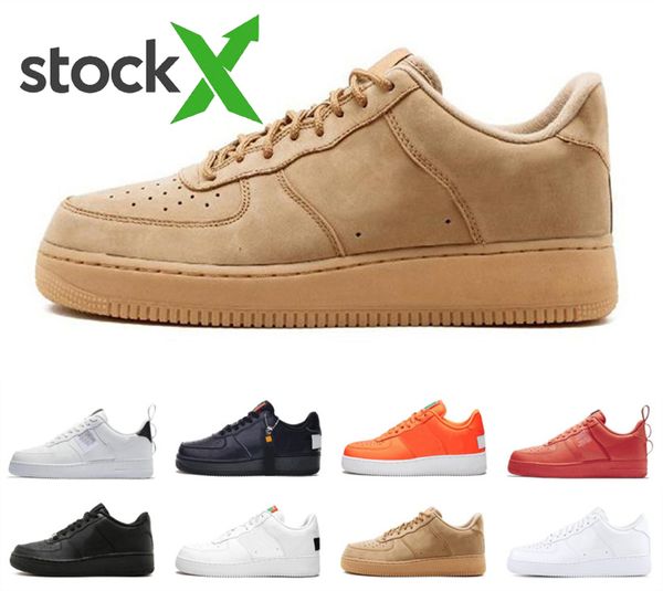 one 1 dunk luxury mens casual shoes chaussures skateboarding black white orange wheat women men high low designer trainer platform sneaker
one 1 dunk luxury mens casual shoes chaussures skateboarding black white orange wheat women men high low designer trainer platform sneaker