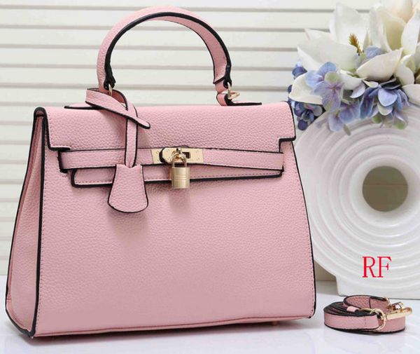 luxury designer women bags luxury designer handbags purses womens h k totes cowhide genuine leather fashion shoulder crossbody brand bags
luxury designer women bags luxury designer handbags purses womens h k totes cowhide genuine leather fashion shoulder crossbody brand bags