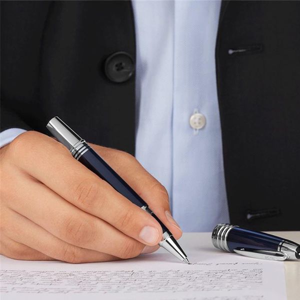 20 styles arrived great jfk roller ball pen sell mb ballpoint pen special design office stationery gift
20 styles arrived great jfk roller ball pen sell mb ballpoint pen special design office stationery gift