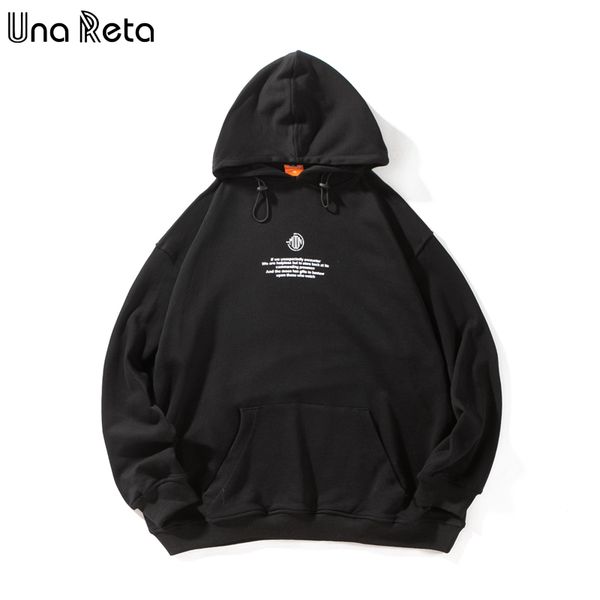 unareta hoodies men new print letter pullover sweatshirts hoodies streetwear hip hop casual cotton hoodie man, Black
unareta hoodies men new print letter pullover sweatshirts hoodies streetwear hip hop casual cotton hoodie man, Black
