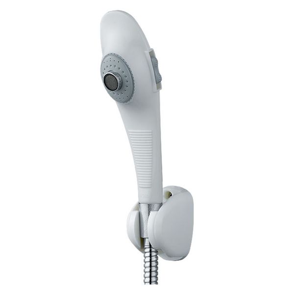 dolphin shaped sprayer multifunctional shower water - saving big rain sprinkler handheld bathroom accessories
dolphin shaped sprayer multifunctional shower water - saving big rain sprinkler handheld bathroom accessories