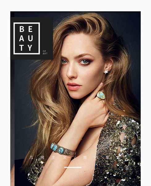 wholesale- ins fashion designer double sided luxury lovely cute full rhinestone diamonds ball pearl stud earrings for woman girls, Golden;silver
wholesale- ins fashion designer double sided luxury lovely cute full rhinestone diamonds ball pearl stud earrings for woman girls, Golden;silver