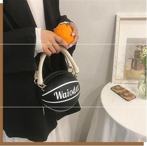 2020 new women handbags l flower luxury basketball composite bags lady clutch shoulder to female with wallet #95366
2020 new women handbags l flower luxury basketball composite bags lady clutch shoulder to female with wallet #95366