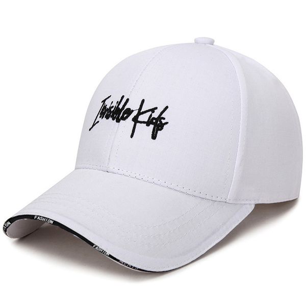 europe and the united states summer 100% cotton cap men korean men/women leisure baseball cap travel fashion shade men, Blue;gray
europe and the united states summer 100% cotton cap men korean men/women leisure baseball cap travel fashion shade men, Blue;gray