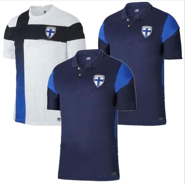 2020 finland soccer jerseys euro 2021 home away pukki skrabb raitala lod jensen 20 21 maillots national team football shirts size s-xxl, Black;yellow
2020 finland soccer jerseys euro 2021 home away pukki skrabb raitala lod jensen 20 21 maillots national team football shirts size s-xxl, Black;yellow