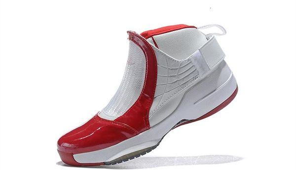 2019 19 40 45 new arrival jumpman s basketball mens xi goldchampionship mvp finals trainers designer sneakers running size outdoor shoes
2019 19 40 45 new arrival jumpman s basketball mens xi goldchampionship mvp finals trainers designer sneakers running size outdoor shoes