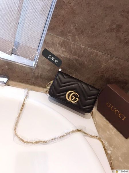 wholesale-fashion genuine leather handbags rivet shoulder bag handbag messenger bags work
wholesale-fashion genuine leather handbags rivet shoulder bag handbag messenger bags work
