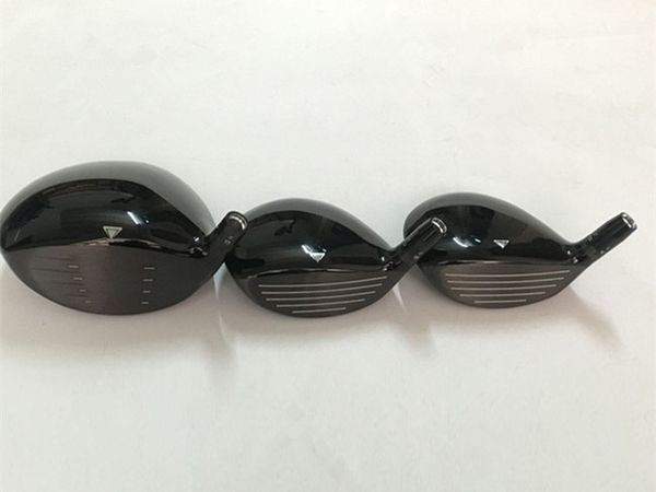 T2 2 golf club t2 wood et 2 golf wood driver fairway wood ten ei av erie 65 graphite haft with head cover
T2 2 golf club t2 wood et 2 golf wood driver fairway wood ten ei av erie 65 graphite haft with head cover